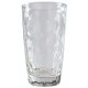 Ποτήρι Beverages «Da Vinci» 43,5cl. Ποτήρια Γυάλινα