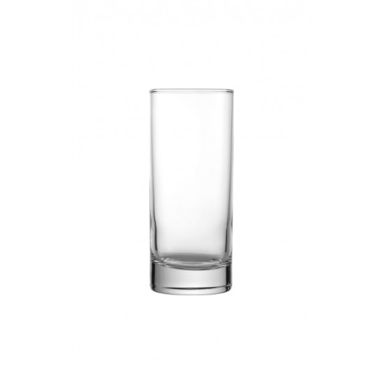 Ποτήρι Νερού Tumbler Classico 26,5cl. Ποτήρια Γυάλινα