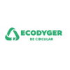Ecodyger