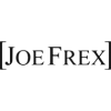 Joe Frex