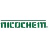 Nicochem