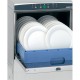 Πλυντήριο Πιάτων/Ποτηριών Aristarco AF 50.35 T  Πλυντήρια