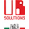 UB Solutions